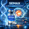 Semax