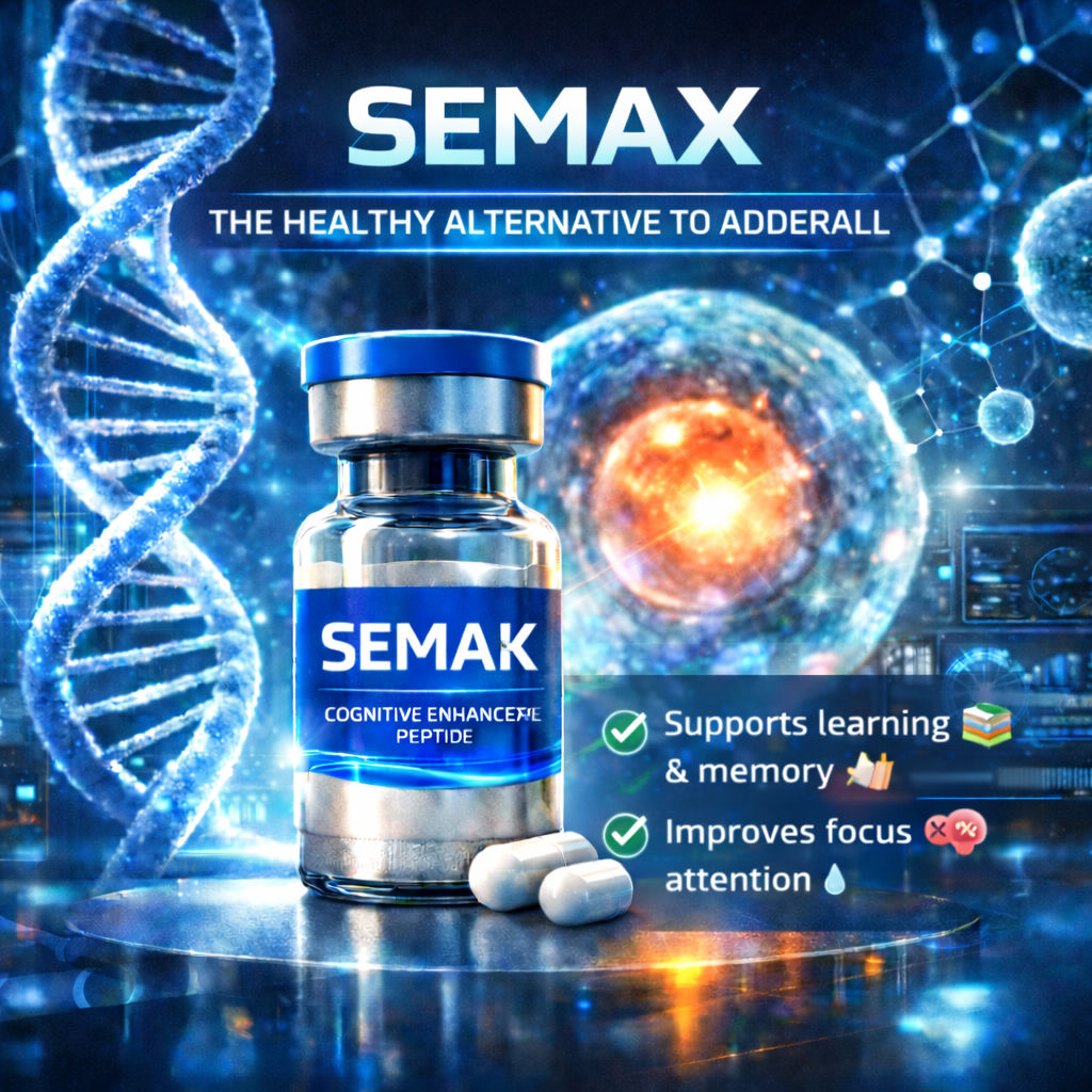 Semax