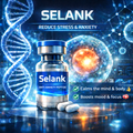 Selank