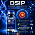 DSIP